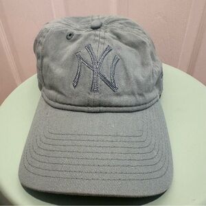 New Era NY YANKEES Cap